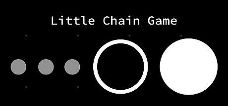 Little Chain Game Game