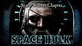 Space Hulk - Space Wolves Chapter