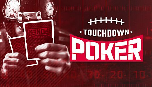 Touchdown Poker