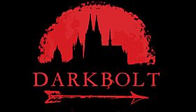 Darkbolt