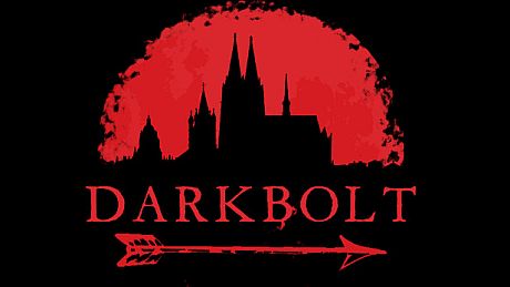 Darkbolt Game