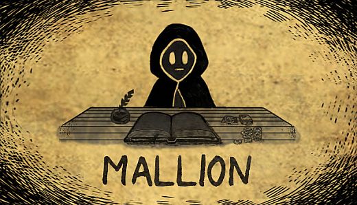 말리온
