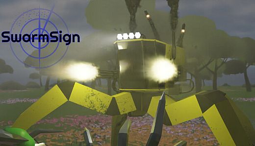 Swarmsign