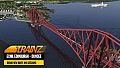 Trainz 2019 DLC: ECML Edinburgh - Dundee