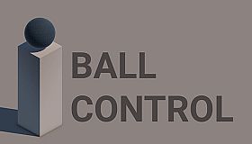 Ball Control