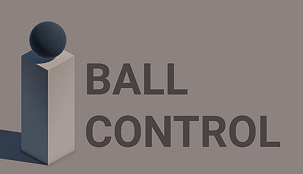 Buy Ball Control