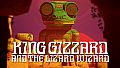 Paradiddle - King Gizzard and the Lizard Wizard Song Pack