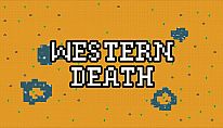 Western Death für PC kaufen