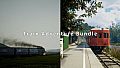 Train Adventure Bundle