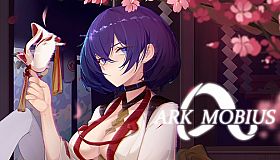 Ark Mobius: Censored Edition - adult patch