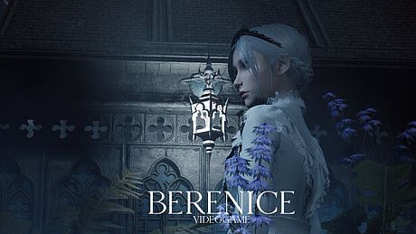 BERENICE: Videogame Game