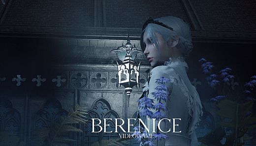 BERENICE: Videogame