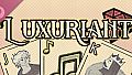 Luxuriant Soundtrack
