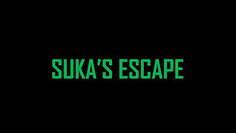Suka's Escape Game