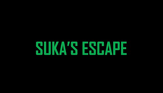 Suka's Escape