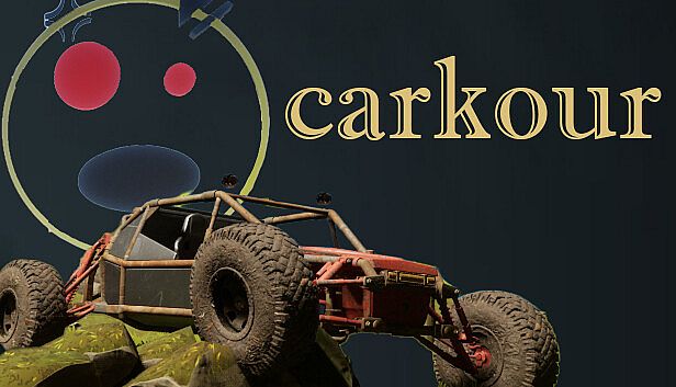 Buy CarKour