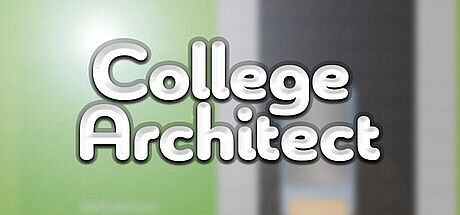 College Architect Game