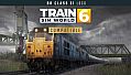 Train Sim World 6: BR Class 31 Loco Add-On