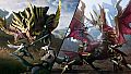 Monster Hunter Rise + Sunbreak