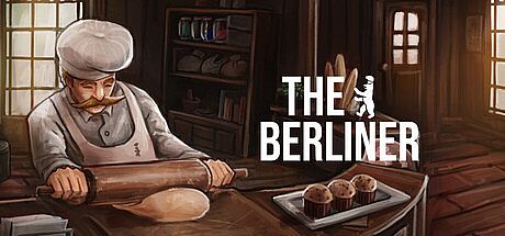 The Berliner Game