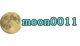 moon0011