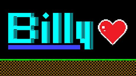 Billy Game