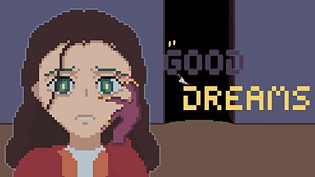 Good Dreams Game
