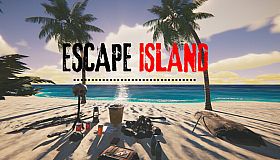 Escape Island