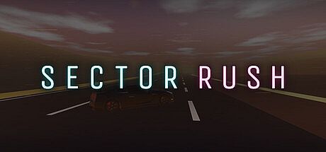 Sector Rush