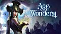 Age of Wonders 4