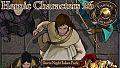 Fantasy Grounds - Devin Night TP130: Heroic Characters 26