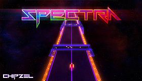 Spectra