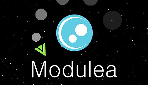 Modulea