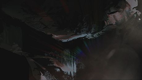 The Light Brigade Game