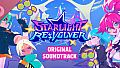 Starlight Re:Volver Soundtrack