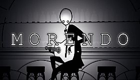 Morendo