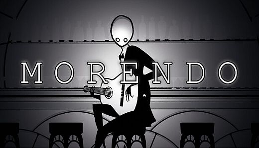 Morendo