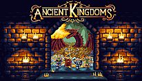 Buy Ancient Kingdoms PC