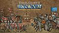 Field of Glory II: Medieval - Swords and Scimitars