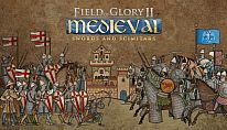 Acheter Field of Glory II: Medieval - Swords and Scimitars PC