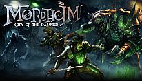 Mordheim: City of the Damned für PC kaufen