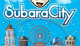 SubaraCity