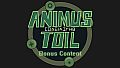 Animus Toil - Bonus Content ($1 Donation)