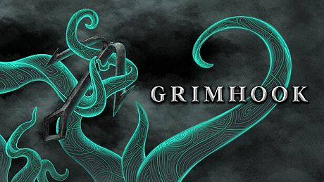 Grimhook