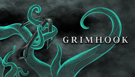 Grimhook