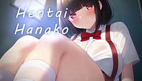 Hentai Hanako