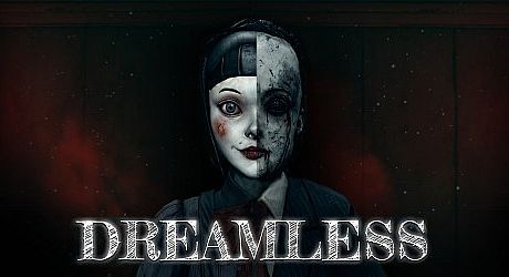 Dreamless Game