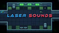 Kup Laser Sounds na PC