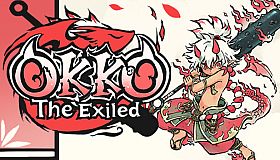 Okko The Exiled