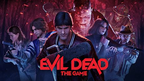 Evil Dead: The Game - Classics Bundle